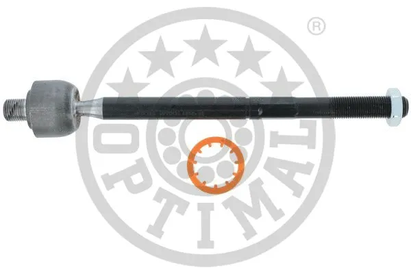 Inner Tie Rod (G2-2009)