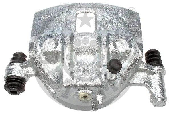 Brake Caliper (BC-1411R)