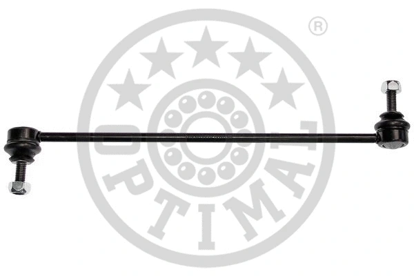 Link/Coupling Rod, stabiliser bar (G7-1129)