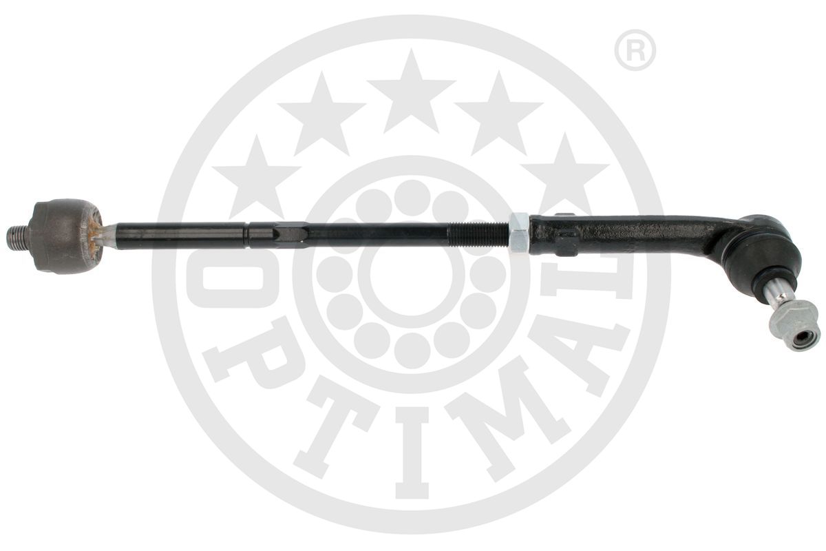 Tie Rod (G0-2075)