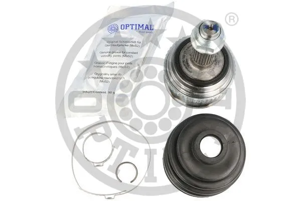 Joint Kit, drive shaft (CW-2634)