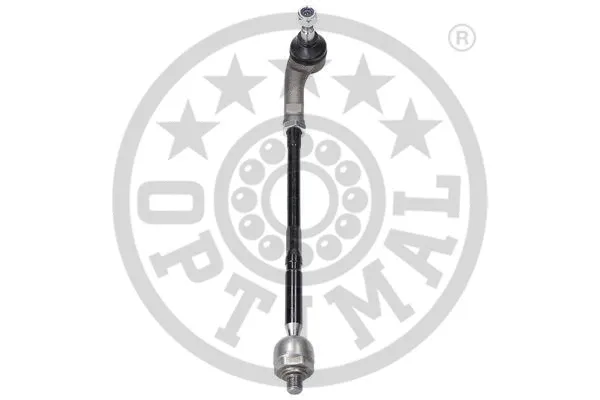 Tie Rod