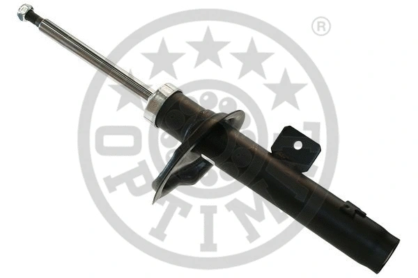 Shock Absorber (A-3159GR)
