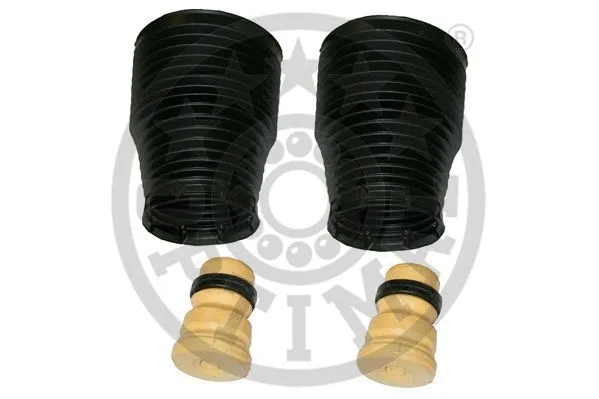 Dust Cover Kit, shock absorber (AK-735183)