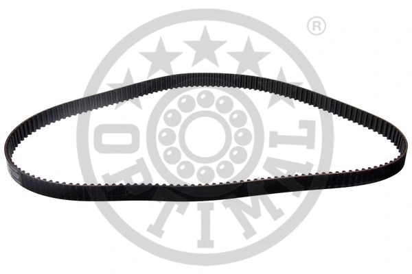 Timing Belt (R-1418)