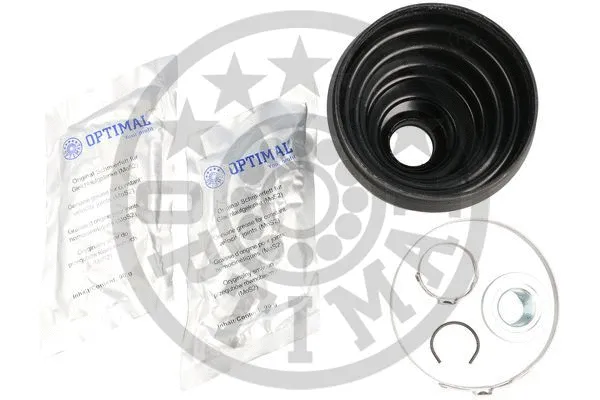 Bellow Kit, drive shaft