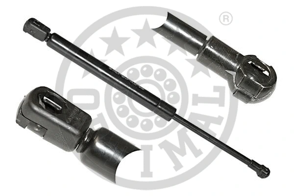 Gas Spring, boot/cargo area (AG-17425)