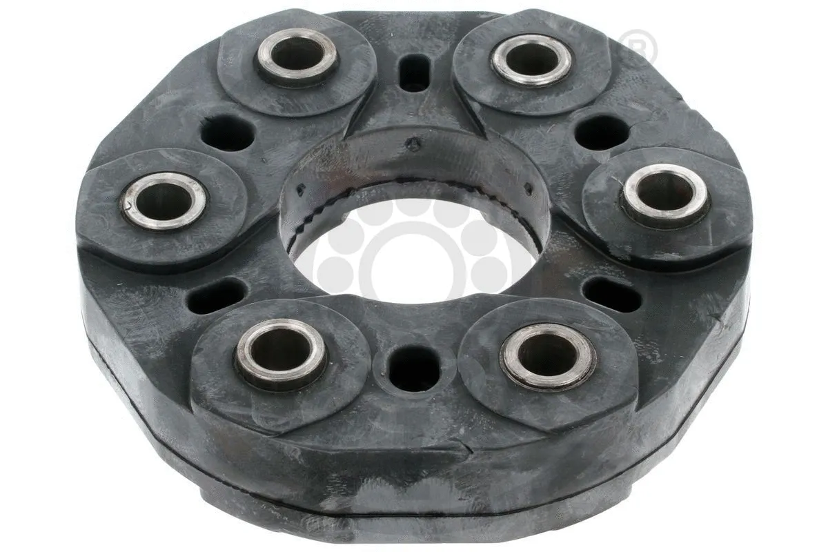 Joint, propshaft