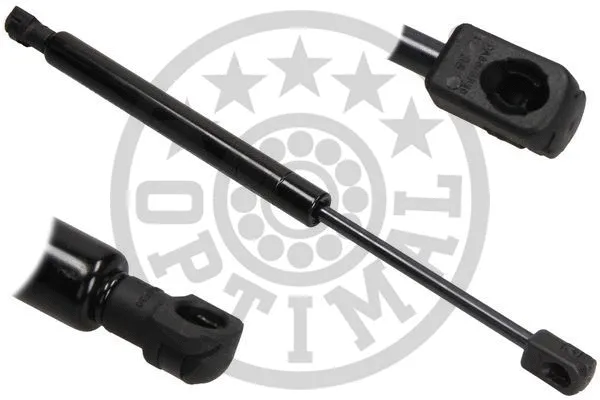 Gas Spring, boot/cargo area (AG-40464)