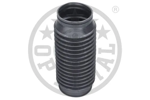 Protective Cap/Bellow, shock absorber