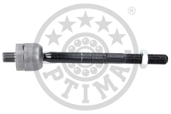 Inner Tie Rod (G2-1012)