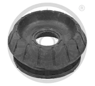 Suspension Strut Support Mount (F8-5492)