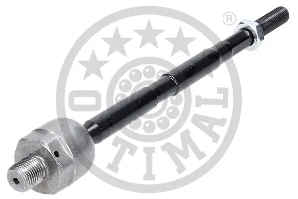 Inner Tie Rod