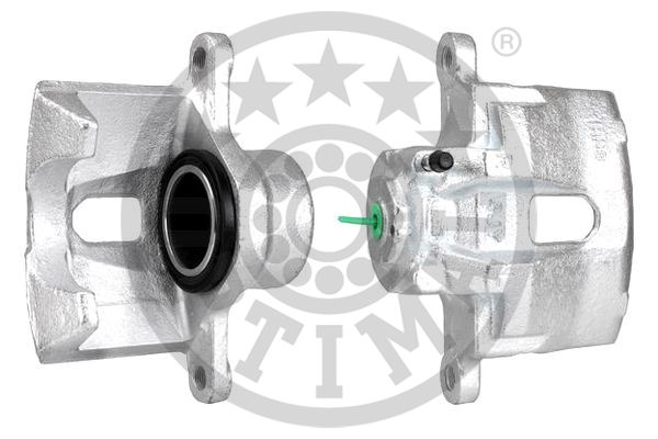 Brake Caliper (BC-1527R)