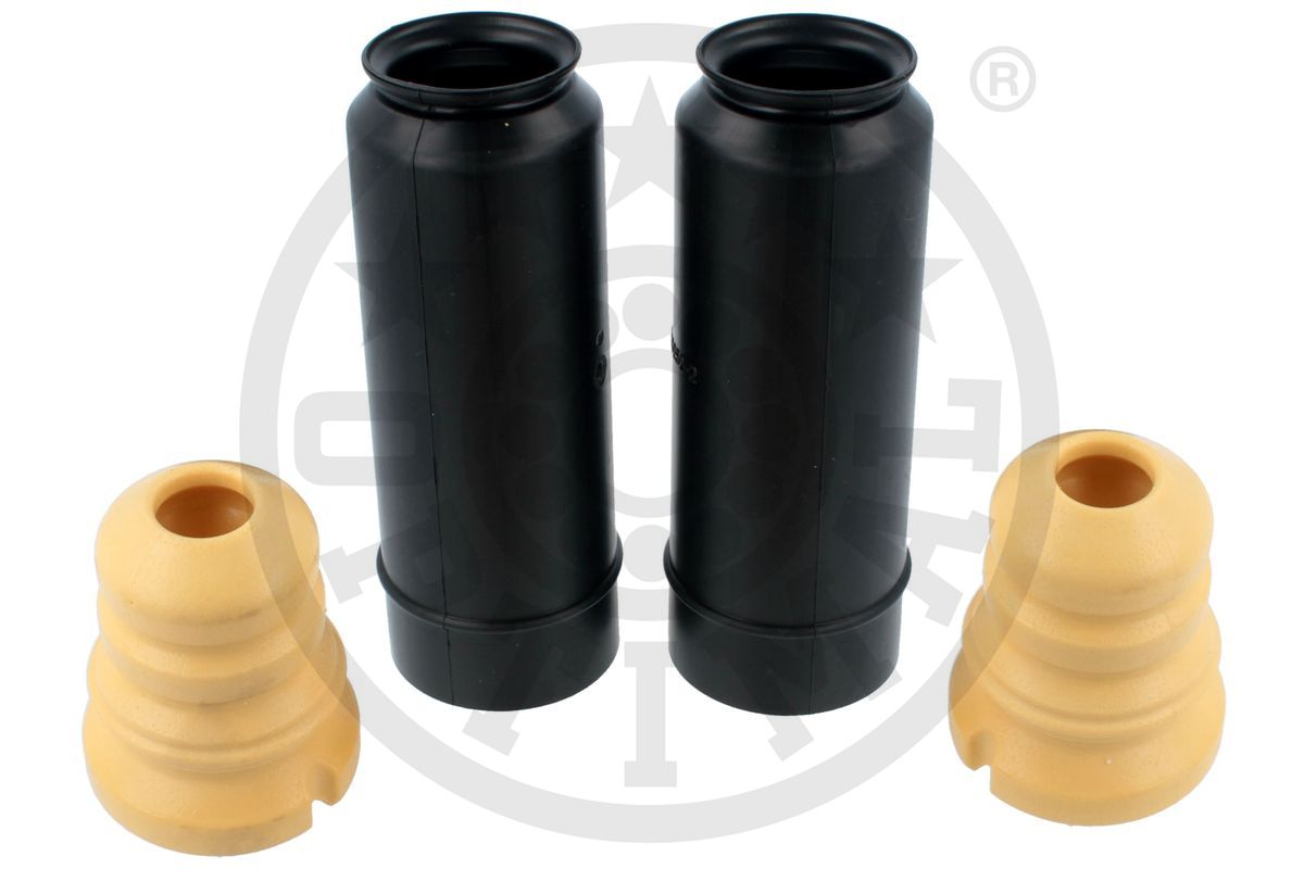 Dust Cover Kit, shock absorber (AK-735526)
