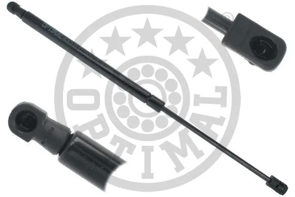 Gas Spring, boot/cargo area (AG-50041)