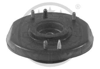 Suspension Strut Support Mount (F8-5474)