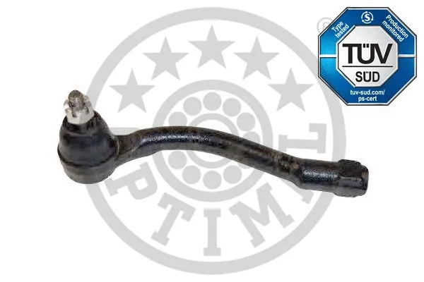 Tie Rod End (G1-1326)