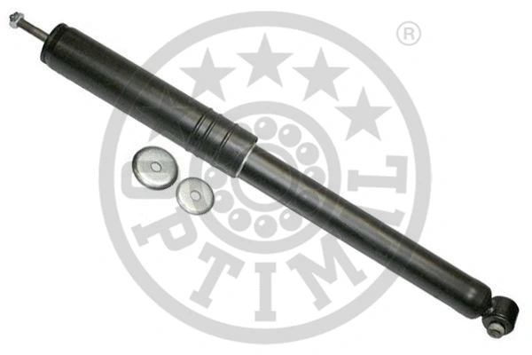 Shock Absorber (A-1715G)