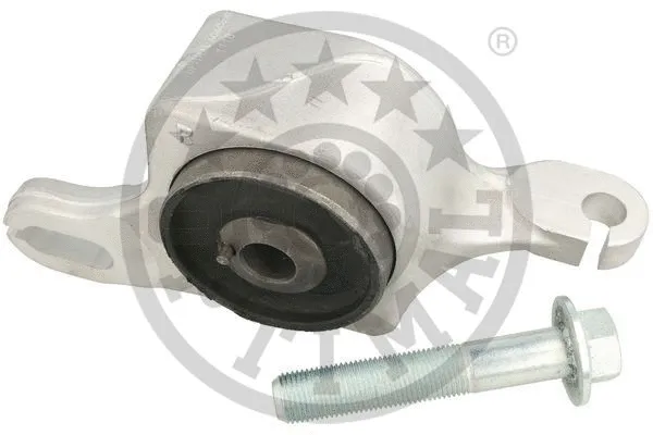 Mounting, control/trailing arm (F8-8341)