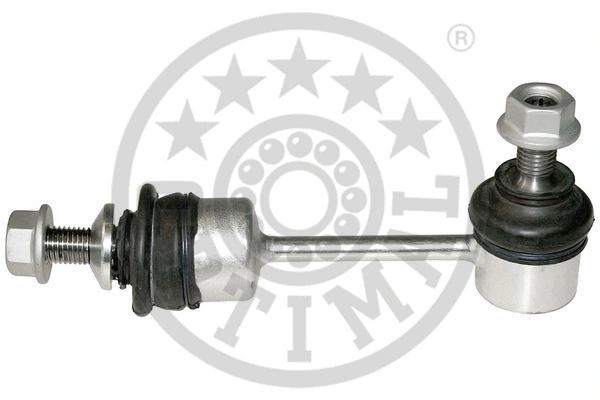 Link/Coupling Rod, stabiliser bar (G7-1321)