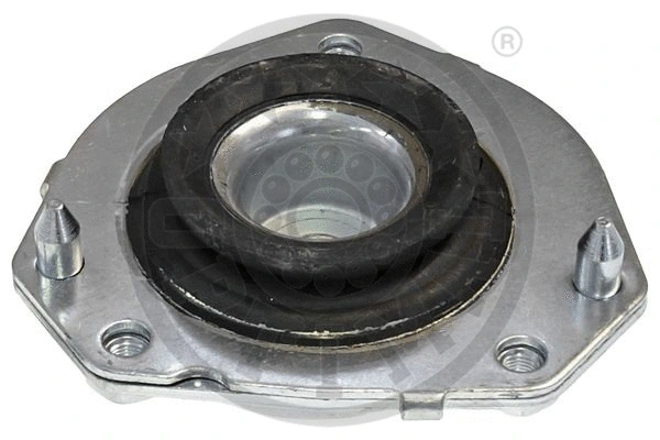 Suspension Strut Support Mount (F8-5354)
