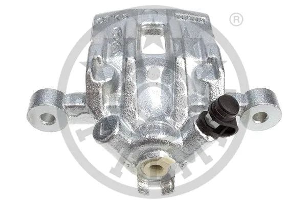 Brake Caliper (BC-1245L)