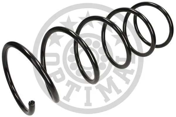 Suspension Spring (AF-1557)