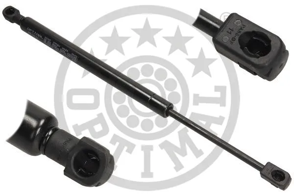 Gas Spring, boot/cargo area (AG-40214)