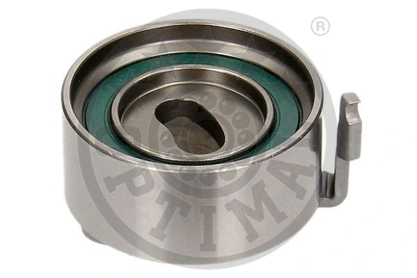 Tensioner Pulley, timing belt (0-N094)