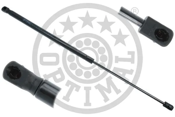 Gas Spring, boot/cargo area (AG-50541)