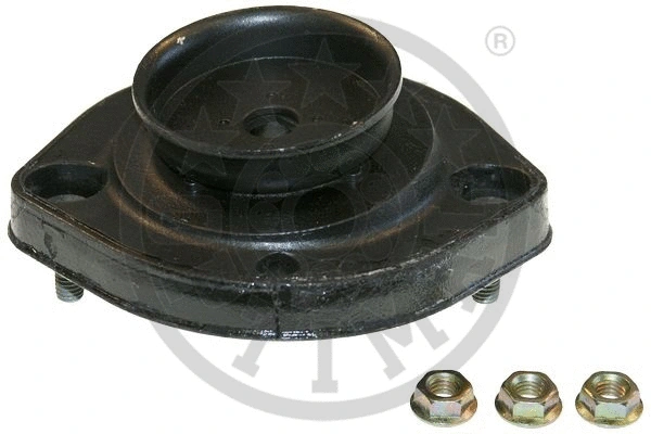 Suspension Strut Support Mount (F8-7361)