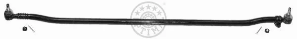 Tie Rod (GL-10044)