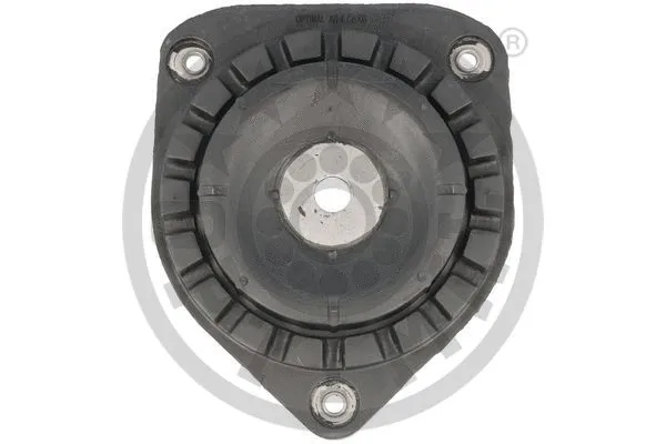 Suspension Strut Support Mount (F8-8331)