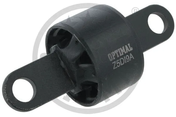 Mounting, control/trailing arm (F9-0045)