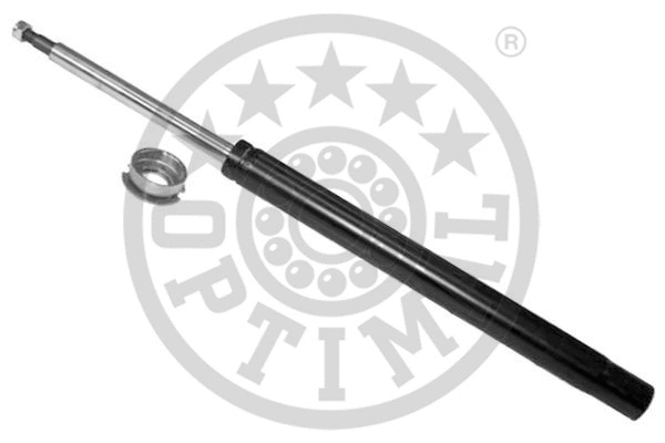 Shock Absorber (A-8714G)