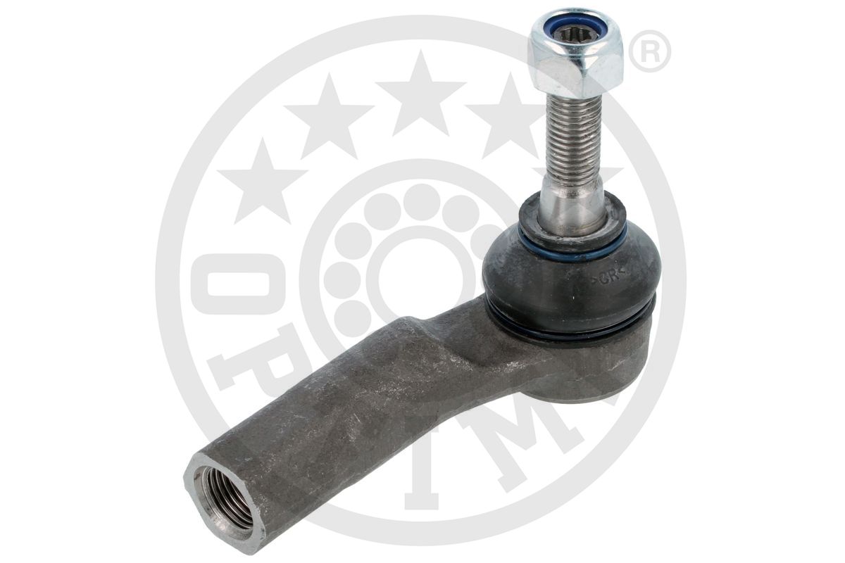 Tie Rod End (G1-2080)