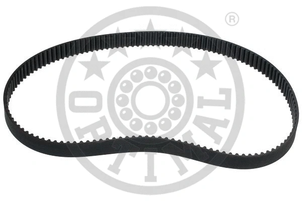 Timing Belt (R-1267)