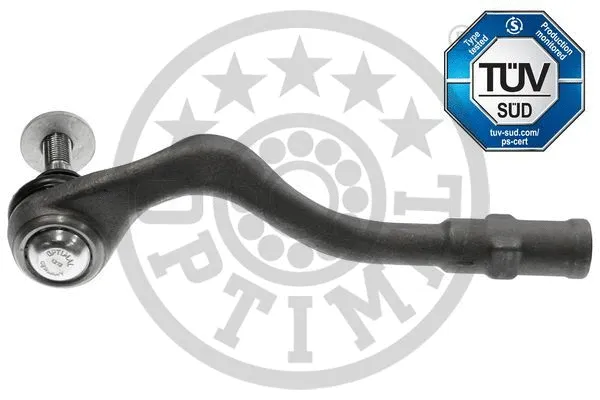Tie Rod End