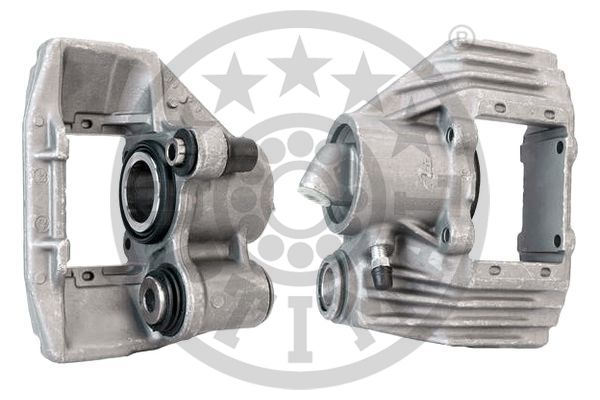 Brake Caliper (BC-2097R)