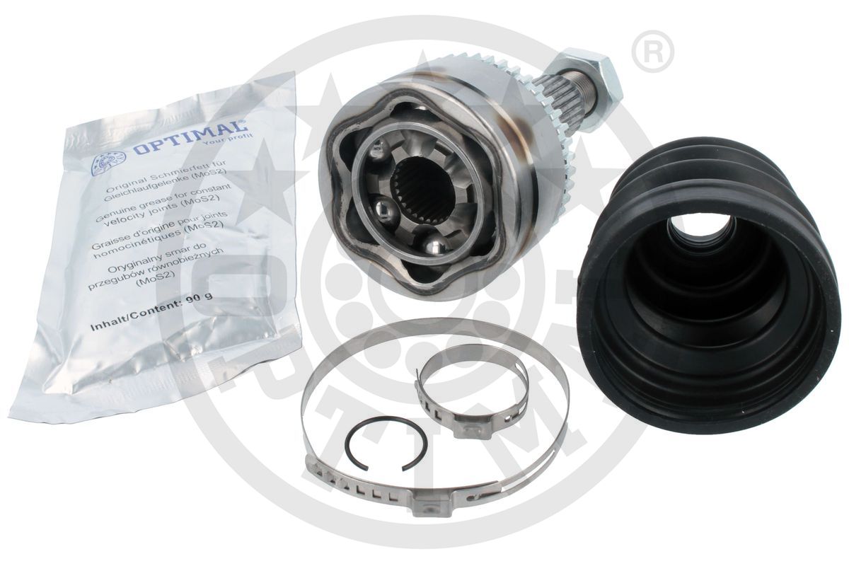 Joint Kit, drive shaft