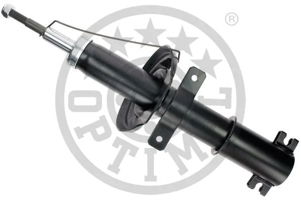 Shock Absorber (A-5252G)