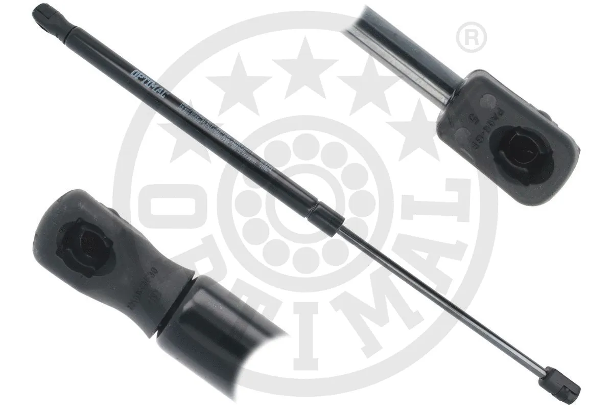 Gas Spring, boot/cargo area (AG-51661)