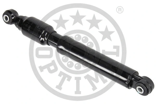 Shock Absorber, steering (AS-1006H)