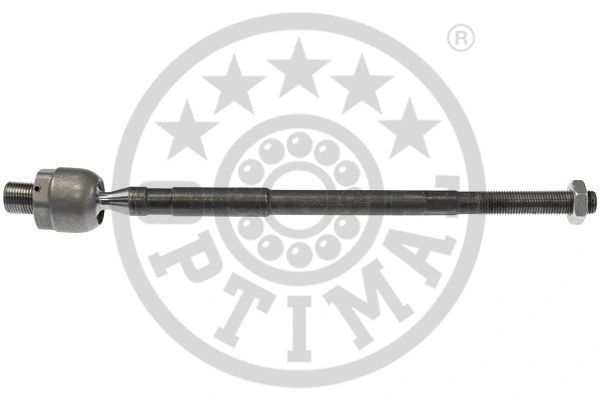 Inner Tie Rod (G2-904)