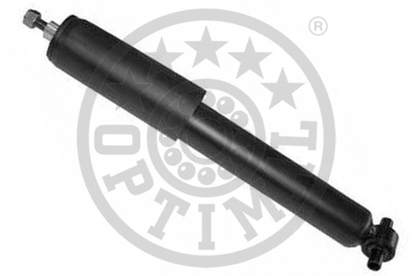 Shock Absorber (A-68156G)