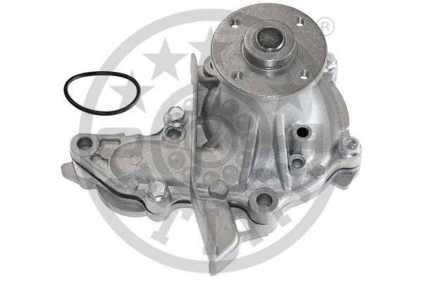 Water Pump, engine cooling (AQ-2247)