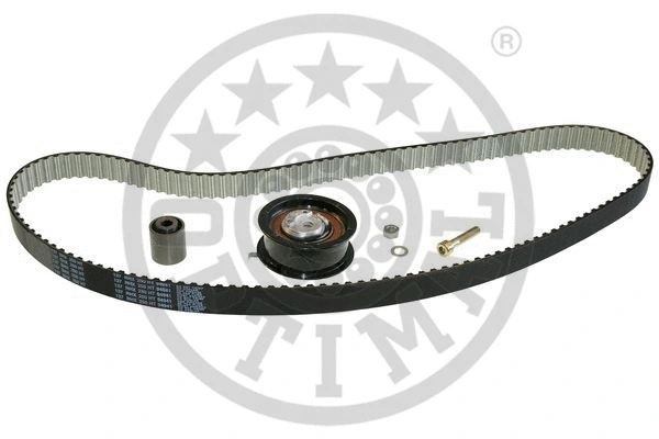 Timing Belt Kit (SK-1593)