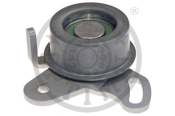 Tensioner Pulley, timing belt (0-N975)