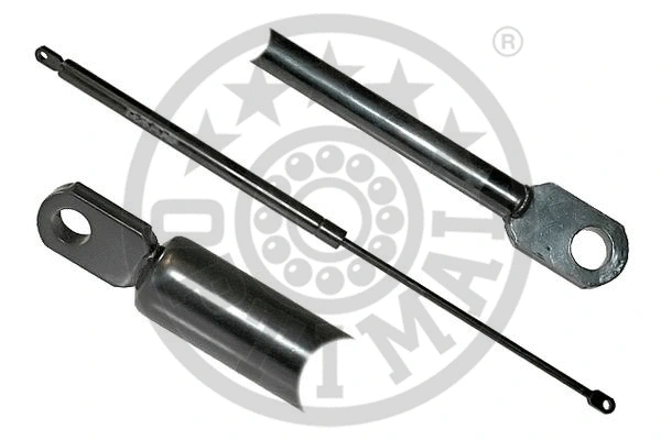 Gas Spring, boot/cargo area (AG-17153)